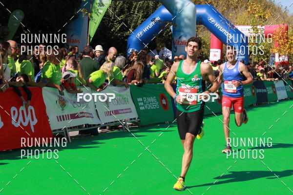 Buy your photos of the eventMeia Maratona Coimbra 2017 on Fotop