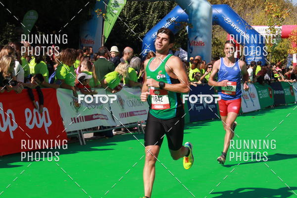 Buy your photos of the eventMeia Maratona Coimbra 2017 on Fotop