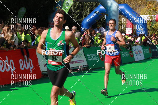 Buy your photos of the eventMeia Maratona Coimbra 2017 on Fotop