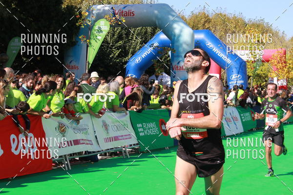 Buy your photos of the eventMeia Maratona Coimbra 2017 on Fotop