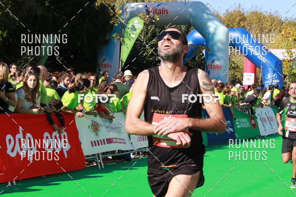 Buy your photos of the eventMeia Maratona Coimbra 2017 on Fotop