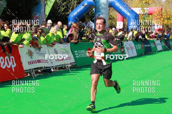 Buy your photos of the eventMeia Maratona Coimbra 2017 on Fotop