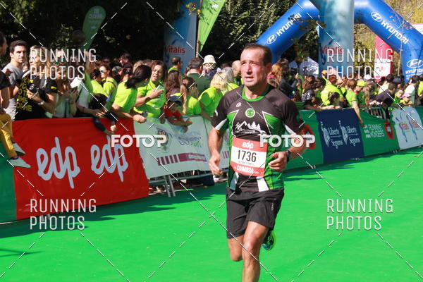 Buy your photos of the eventMeia Maratona Coimbra 2017 on Fotop