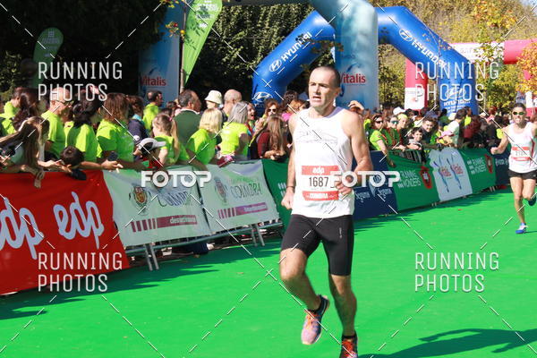 Buy your photos of the eventMeia Maratona Coimbra 2017 on Fotop