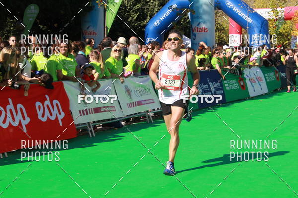 Buy your photos of the eventMeia Maratona Coimbra 2017 on Fotop