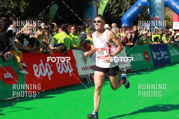 Buy your photos of the eventMeia Maratona Coimbra 2017 on Fotop