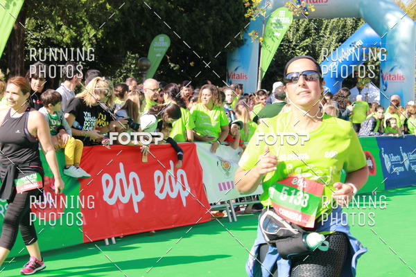 Buy your photos of the eventMeia Maratona Coimbra 2017 on Fotop