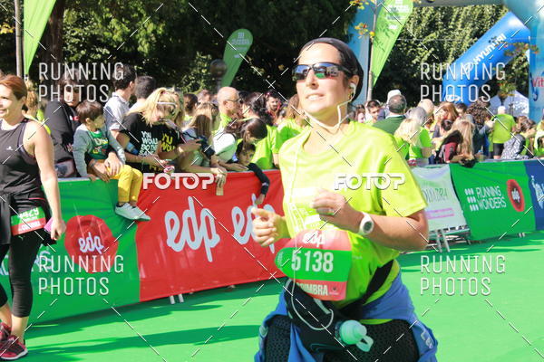 Buy your photos of the eventMeia Maratona Coimbra 2017 on Fotop