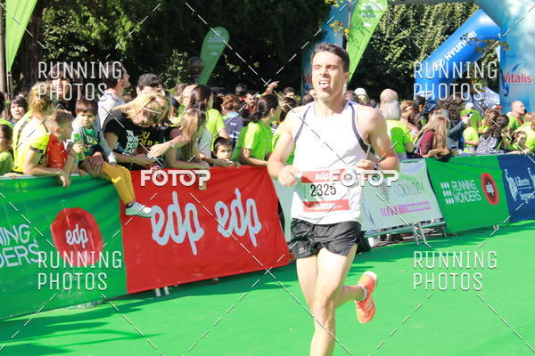 Buy your photos of the eventMeia Maratona Coimbra 2017 on Fotop