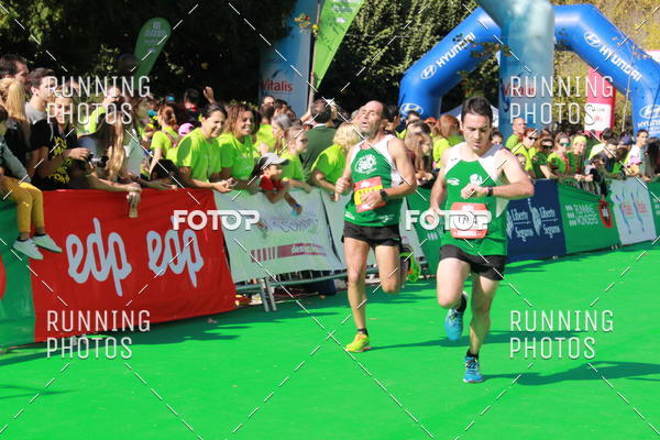 Buy your photos of the eventMeia Maratona Coimbra 2017 on Fotop