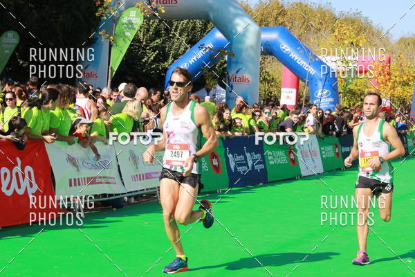 Buy your photos of the eventMeia Maratona Coimbra 2017 on Fotop