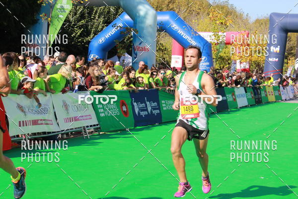 Buy your photos of the eventMeia Maratona Coimbra 2017 on Fotop