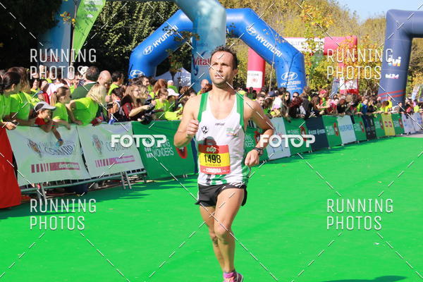 Buy your photos of the eventMeia Maratona Coimbra 2017 on Fotop