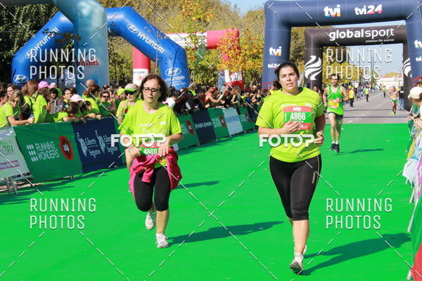 Buy your photos of the eventMeia Maratona Coimbra 2017 on Fotop