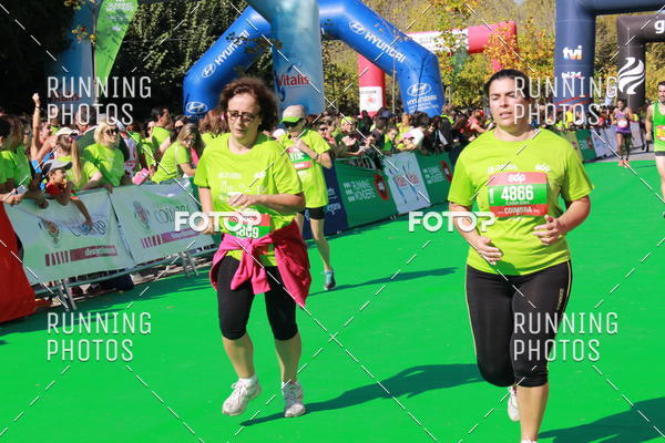 Buy your photos of the eventMeia Maratona Coimbra 2017 on Fotop