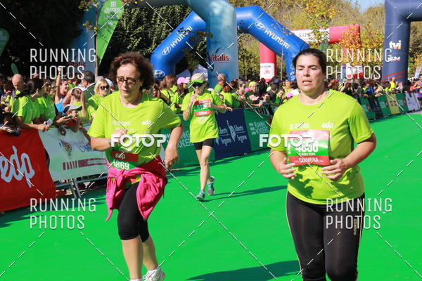 Buy your photos of the eventMeia Maratona Coimbra 2017 on Fotop