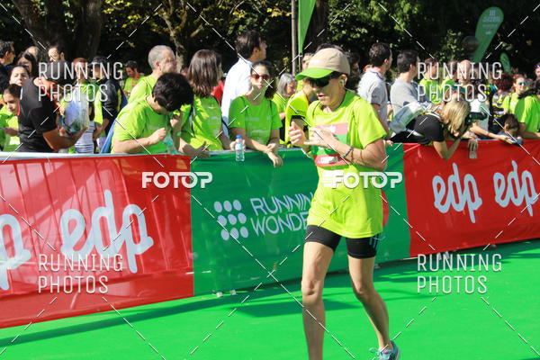 Buy your photos of the eventMeia Maratona Coimbra 2017 on Fotop