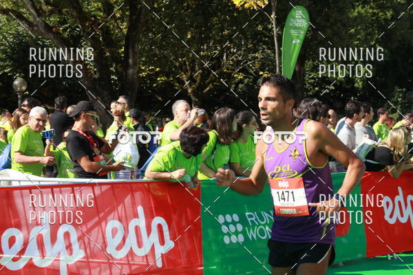 Buy your photos of the eventMeia Maratona Coimbra 2017 on Fotop
