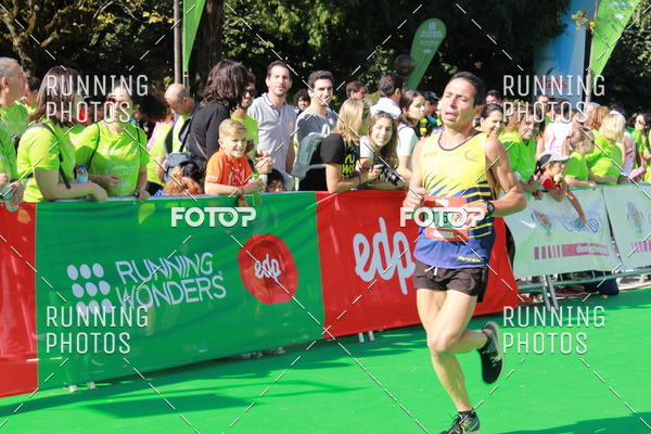 Buy your photos of the eventMeia Maratona Coimbra 2017 on Fotop