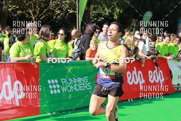 Buy your photos of the eventMeia Maratona Coimbra 2017 on Fotop