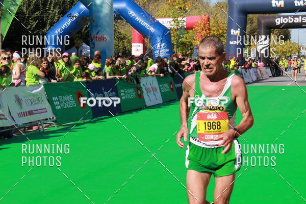 Buy your photos of the eventMeia Maratona Coimbra 2017 on Fotop