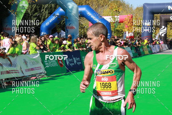 Buy your photos of the eventMeia Maratona Coimbra 2017 on Fotop