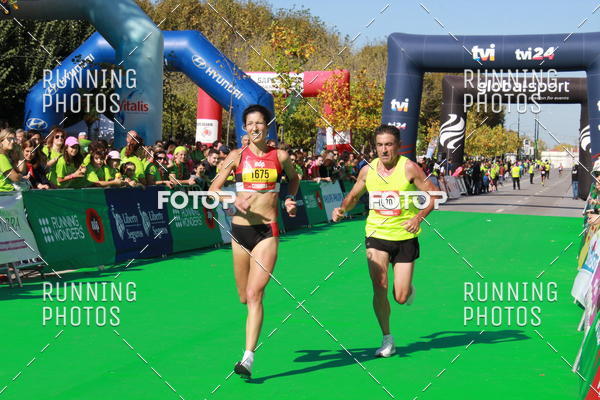 Buy your photos of the eventMeia Maratona Coimbra 2017 on Fotop