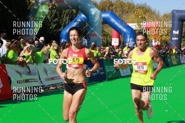 Buy your photos of the eventMeia Maratona Coimbra 2017 on Fotop