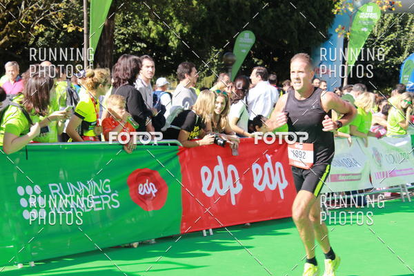 Buy your photos of the eventMeia Maratona Coimbra 2017 on Fotop