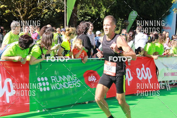 Buy your photos of the eventMeia Maratona Coimbra 2017 on Fotop