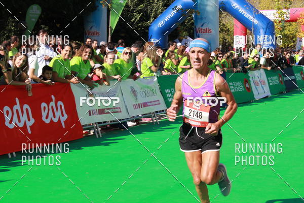 Buy your photos of the eventMeia Maratona Coimbra 2017 on Fotop
