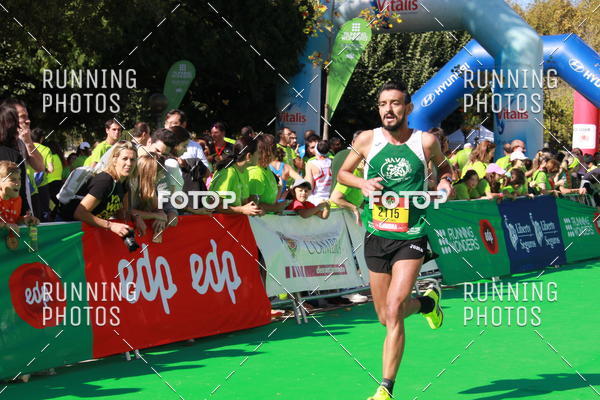 Buy your photos of the eventMeia Maratona Coimbra 2017 on Fotop