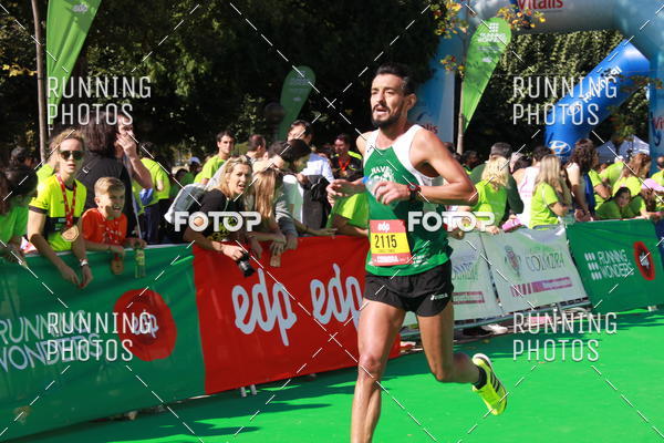 Buy your photos of the eventMeia Maratona Coimbra 2017 on Fotop