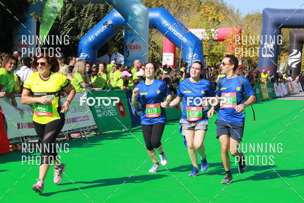 Buy your photos of the eventMeia Maratona Coimbra 2017 on Fotop