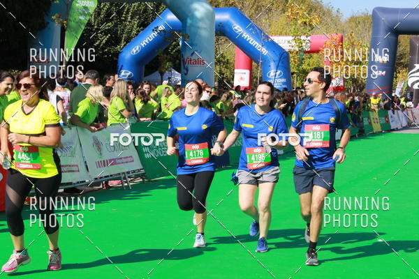 Buy your photos of the eventMeia Maratona Coimbra 2017 on Fotop