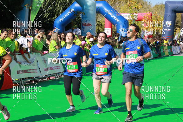Buy your photos of the eventMeia Maratona Coimbra 2017 on Fotop