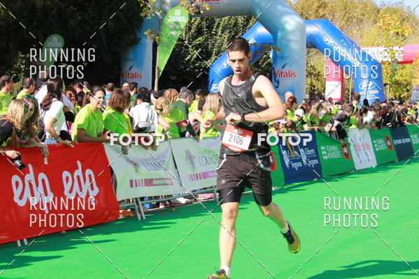 Buy your photos of the eventMeia Maratona Coimbra 2017 on Fotop
