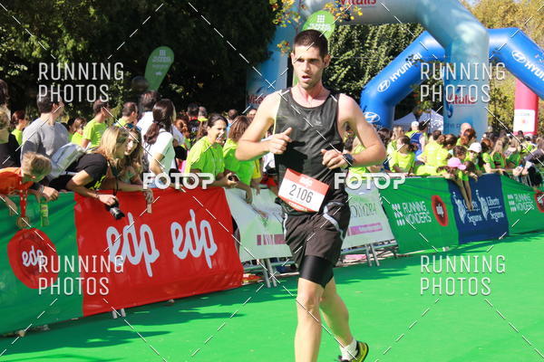 Buy your photos of the eventMeia Maratona Coimbra 2017 on Fotop