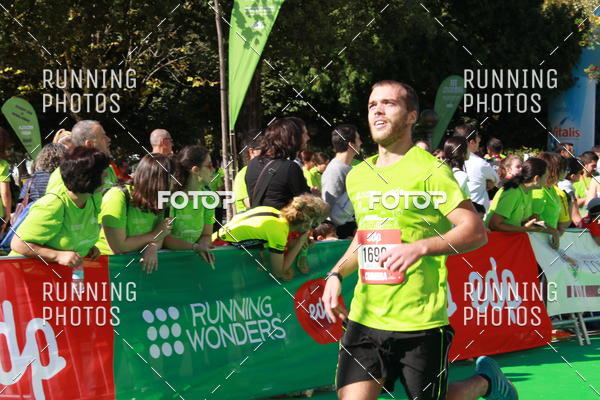 Buy your photos of the eventMeia Maratona Coimbra 2017 on Fotop