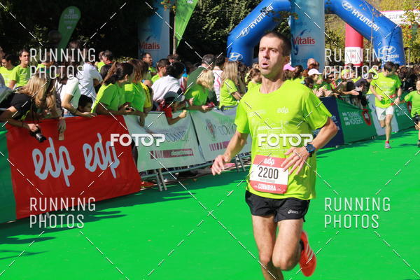 Buy your photos of the eventMeia Maratona Coimbra 2017 on Fotop