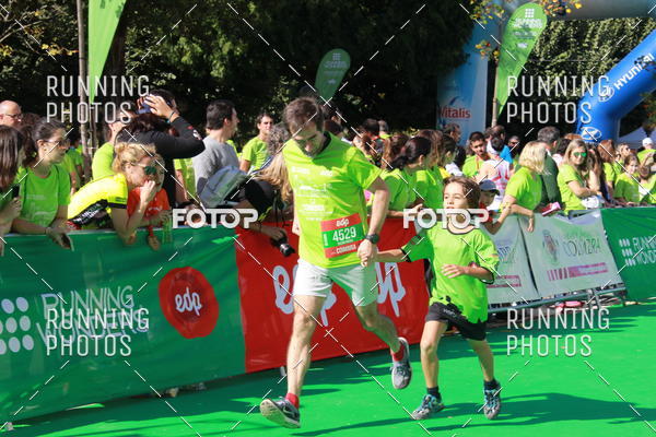 Buy your photos of the eventMeia Maratona Coimbra 2017 on Fotop