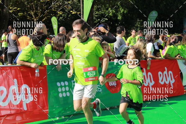 Buy your photos of the eventMeia Maratona Coimbra 2017 on Fotop