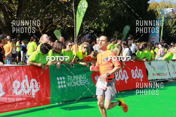 Buy your photos of the eventMeia Maratona Coimbra 2017 on Fotop