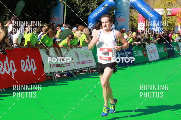 Buy your photos of the eventMeia Maratona Coimbra 2017 on Fotop