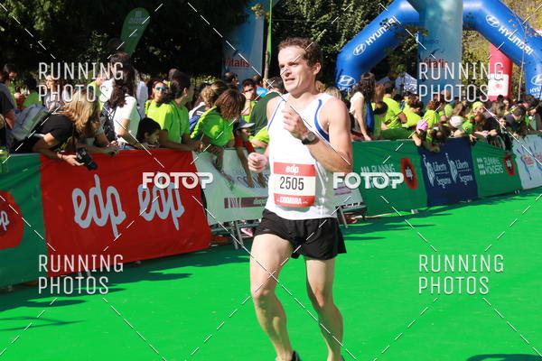 Buy your photos of the eventMeia Maratona Coimbra 2017 on Fotop