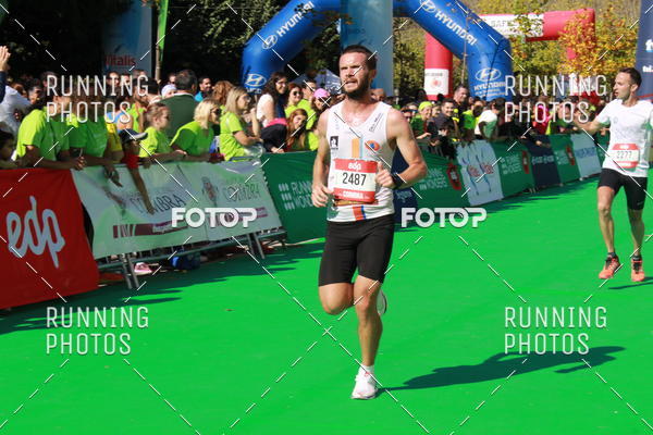Buy your photos of the eventMeia Maratona Coimbra 2017 on Fotop