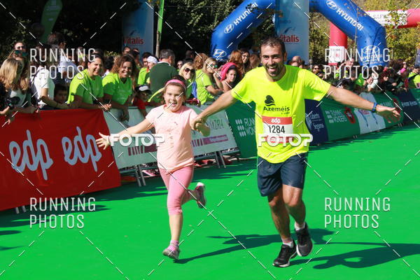 Buy your photos of the eventMeia Maratona Coimbra 2017 on Fotop