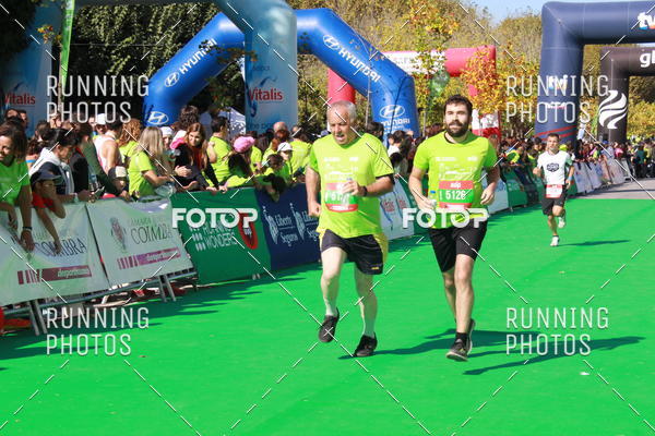 Buy your photos of the eventMeia Maratona Coimbra 2017 on Fotop