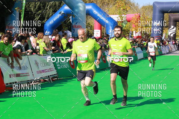 Buy your photos of the eventMeia Maratona Coimbra 2017 on Fotop