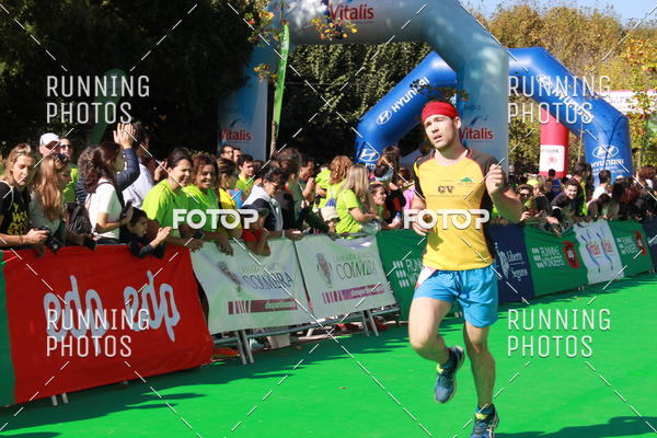 Buy your photos of the eventMeia Maratona Coimbra 2017 on Fotop